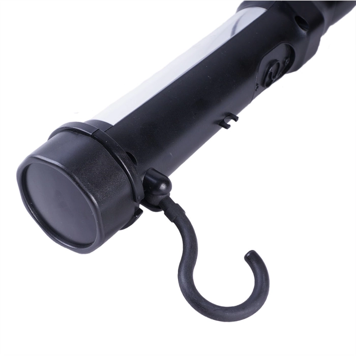 RUM-LUX | LED-03P/5m | led-03p-5m_[f003].jpg